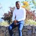 Khalanga Mathebula (@khalangama67699) Twitter profile photo Khalanga Mathebula (@khalangama67699) Twitter profile photo