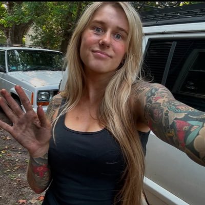 alxj1882's profile picture. 