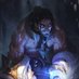 froy (@froy_lol) Twitter profile photo froy (@froy_lol) Twitter profile photo