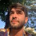 Matan Weinsaft - מתן וינזפט (@weinsaftmatan) Twitter profile photo Matan Weinsaft - מתן וינזפט (@weinsaftmatan) Twitter profile photo