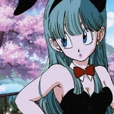 はるき様 ✨ジムニーシエラ納車致しました✨ ジムニーシエラ JC 4AT ジャングル