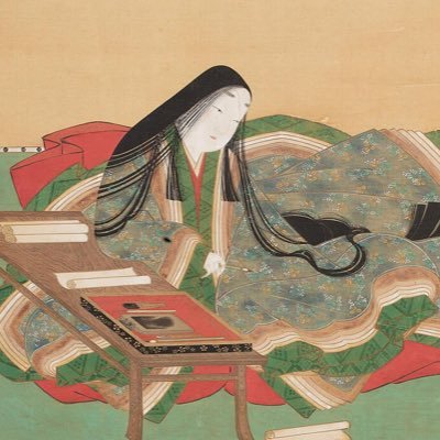 kumogakurechan's profile picture. 