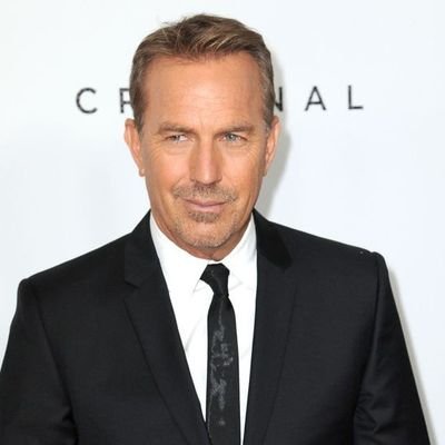 MichaelSte31359's profile picture. Am an actor