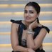 Jyothi Ramana (@jyothi_ramana) Twitter profile photo Jyothi Ramana (@jyothi_ramana) Twitter profile photo