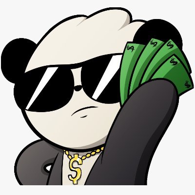 dinky355's profile picture. 