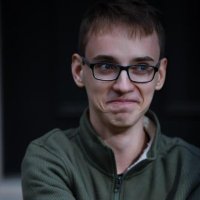 Elijah Logozar (@elijahlogozar) 's Twitter Profile Photo Elijah Logozar (@elijahlogozar) 's Twitter Profile Photo