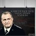_GALAHABER_1905 (@_galahaber_1905) Twitter profile photo _GALAHABER_1905 (@_galahaber_1905) Twitter profile photo