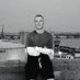 DECS (@itsdecss) Twitter profile photo DECS (@itsdecss) Twitter profile photo