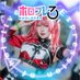 御伽パセリ🦋🪞ホロプレ3 (@otogino_parsley) Twitter profile photo 御伽パセリ🦋🪞ホロプレ3 (@otogino_parsley) Twitter profile photo