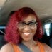 hilda otieno (@otieno_hilda) Twitter profile photo hilda otieno (@otieno_hilda) Twitter profile photo