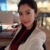 Selena (@su88_ping) Twitter profile photo