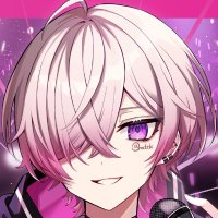 窓付き＠ (@madotsuki_) Twitter profile photo