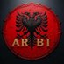 Old™️Arbi (@oldtmarbi) Twitter profile photo Old™️Arbi (@oldtmarbi) Twitter profile photo