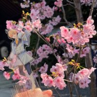 にこみみ (@_nicomimi_) 's Twitter Profile