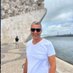 John Patrick (@johnpatric57144) Twitter profile photo John Patrick (@johnpatric57144) Twitter profile photo