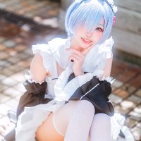 えま@4/5.6池a! (@emachan_cos) 's Twitter Profile Photo えま@4/5.6池a! (@emachan_cos) 's Twitter Profile Photo