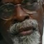 Dick Ndefu (@dick_ndefu) 's Twitter Profile