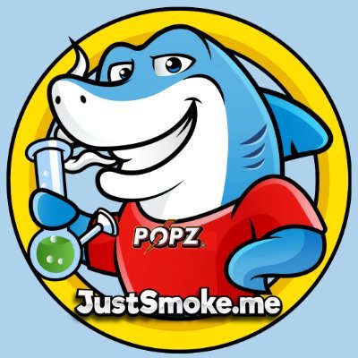 Largest UK & EU : King Palm Distributors Since 2019!
Lowest Prices
Newest Flavours
Headoffice@justsmoke.me
01244 722706