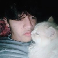 VeWanderclyffe - bci/acc (@wanderclyffe1) 's Twitter Profile