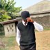 Somto FX (@nwoke_somto) Twitter profile photo Somto FX (@nwoke_somto) Twitter profile photo