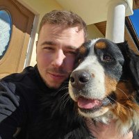 Marcel (@r0cketsenjoyer) 's Twitter Profile Photo Marcel (@r0cketsenjoyer) 's Twitter Profile Photo