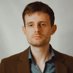 Douglas Rooney 🇨🇳 🏴 (@doug_rooney) Twitter profile photo Douglas Rooney 🇨🇳 🏴 (@doug_rooney) Twitter profile photo