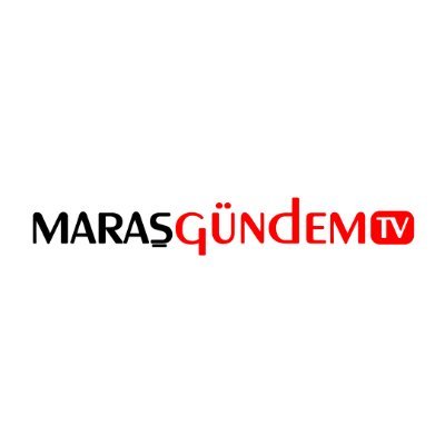 Marasgundemtv's profile picture. Kahramanmaraş'ın ve Türkiye'nin Gündemi!