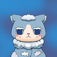 xAdam (@xadam233291) 's Twitter Profile