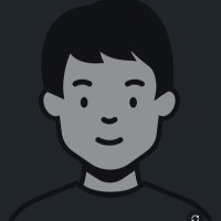 AZR TRADER (@amdbrand) 's Twitter Profile