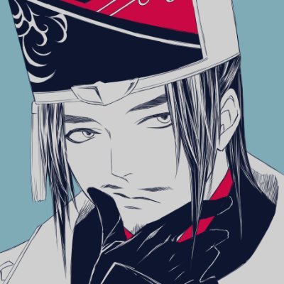 蝸沼さんのプロフィール画像