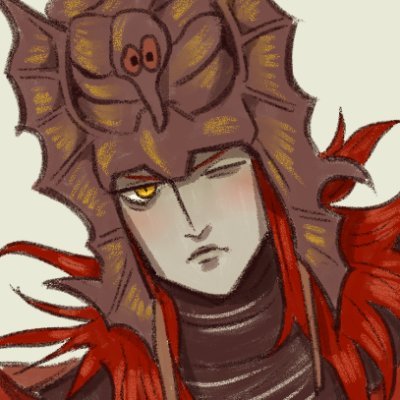mar|30+|she/her|🇵🇱
multifandom but currently fixated on elden ring.
i like to draw stuff.