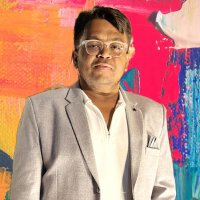 Sourav Samal (@iamsouraav) 's Twitter Profile Photo Sourav Samal (@iamsouraav) 's Twitter Profile Photo