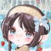 レモン (@lemon_kakeore) Twitter profile photo レモン (@lemon_kakeore) Twitter profile photo