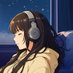 Lofi Heart (@lofiheart711) Twitter profile photo Lofi Heart (@lofiheart711) Twitter profile photo