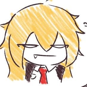 Faro_On's profile picture. 🇵🇭 / Artist / pfp by @UshindoSir / Header by @_milled /
No repost without credit.