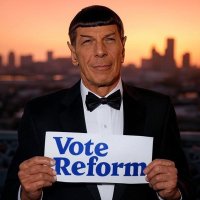 Simon_2021 PhD 💎 (@drspock_phd) 's Twitter Profile Photo Simon_2021 PhD 💎 (@drspock_phd) 's Twitter Profile Photo