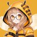 0x哈尼 (@0xhoney2088) Twitter profile photo 0x哈尼 (@0xhoney2088) Twitter profile photo
