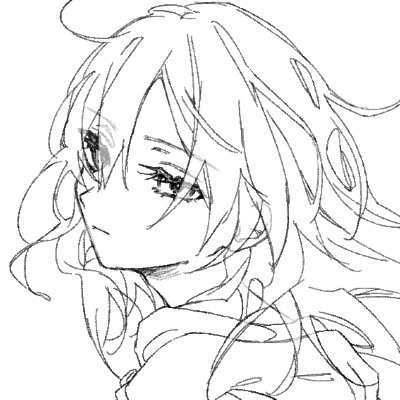 こぬはちさんのプロフィール画像