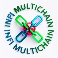 INFI MultiChain CDEX (@infi_multichain) 's Twitter Profile