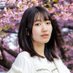 星奈 花実 (はなみん) (@hanamin_87) Twitter profile photo 星奈 花実 (はなみん) (@hanamin_87) Twitter profile photo