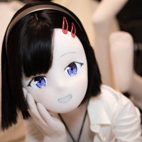 たいちょー (@doll_taicho) Twitter profile photo