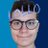 Lollo110908's profile image