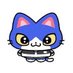 ✶ (@joggaseyo_00) Twitter profile photo ✶ (@joggaseyo_00) Twitter profile photo