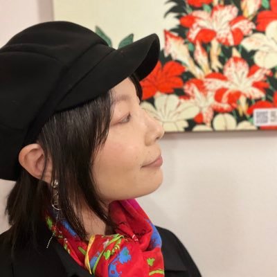 HDやモバイルのゲームでデータをもにょもにょしてきたデータアナリスト(元外資系レイオフ芸人)兼Inti:Co @co_inti とLos100のケーナ吹き。元教育系NPO勤務。太陽の塔とスパイスカレーに夢中。可視化に目がない。最近はリサーチもしてる。将来の夢は座敷わらし。カレーの学校15期生。