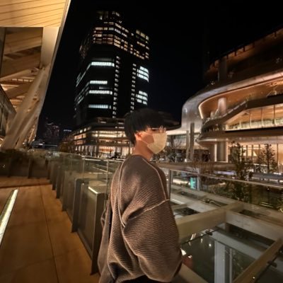 Gi__rk4's profile picture. 03|休みわからん。助けて。|LGBT(Q)|🐦‍⬛🦎