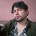 Nicolás Martínez León (@nmartinezleon) Twitter profile photo Nicolás Martínez León (@nmartinezleon) Twitter profile photo