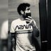 xxx (@taltalivan) Twitter profile photo xxx (@taltalivan) Twitter profile photo