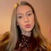 chloe green (@chloegreen___) Twitter profile photo chloe green (@chloegreen___) Twitter profile photo