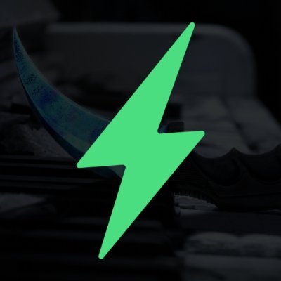 🔥 https://t.co/VSCrUSPgJt is where CS2 case opening hits a whole new level!
🎯 Unlock exclusive skins
⚡ Fast, thrilling, and packed with pure gaming vibes.