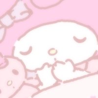 γͺγ‘γ
οΈπ (@krr_o6) 's Twitter Profile